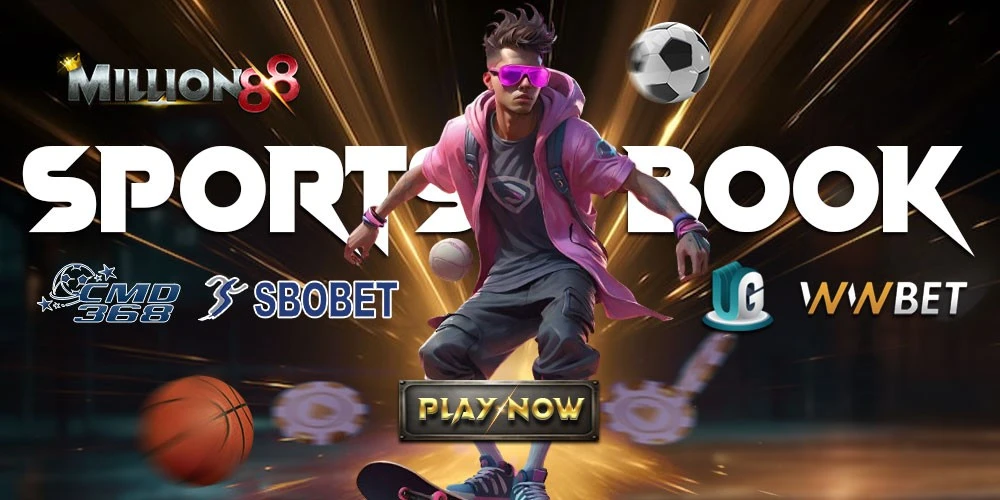 ar66 slot promosi pilihan 1