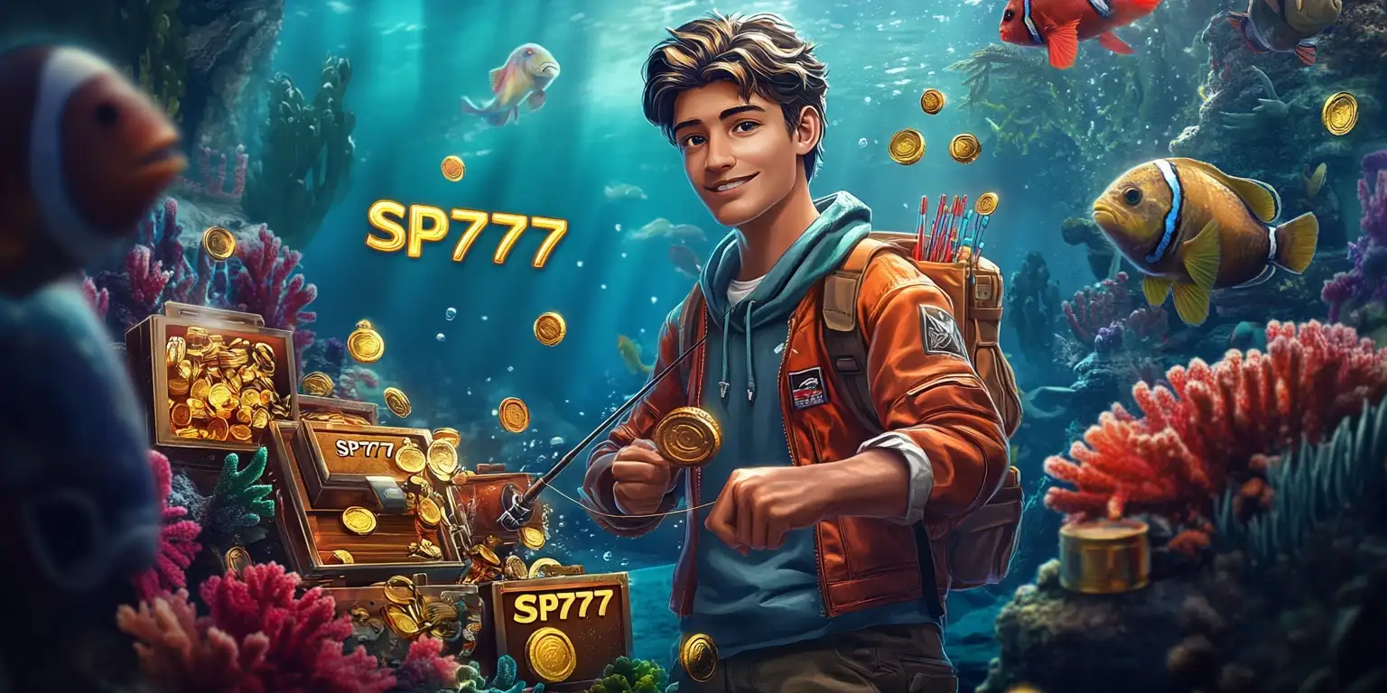 Afiliasi Online