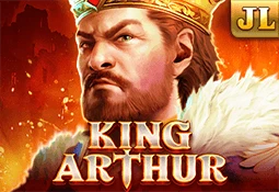 Game  Claim Free Credit Link RM10 from MEGA888 (104)